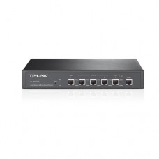 TP-LINK TL-R480T